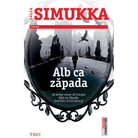 4511-alb-ca-zapada